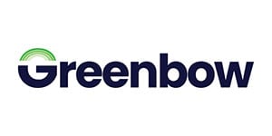 Greenbow-logo-300x150-1