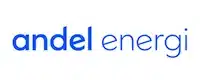 ny-andelenergi-logo-1